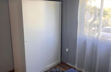 Casa Amarela - Foto 4