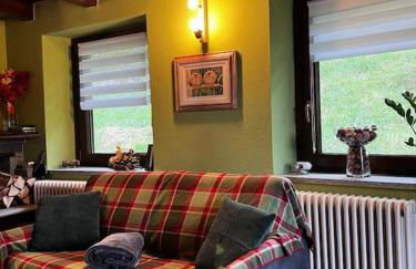 Maison Ama Charvensod - Photo 11