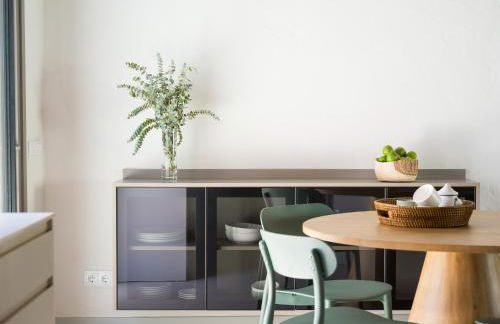 Casa rural cercado de don paco - Foto 15