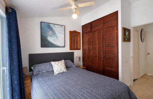 Luxury House - Montesol ALBERT VILLAS - Foto 34