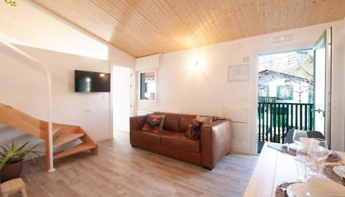 El puerto viejo - Foto 2