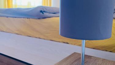 Ferienwohnung Seeriwa - Foto 5