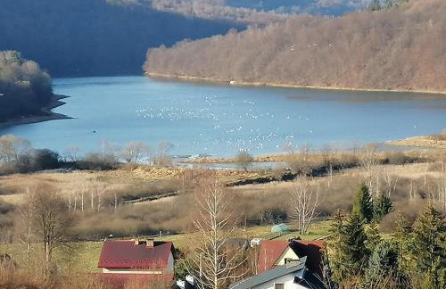 Apartament TARA - Foto 32