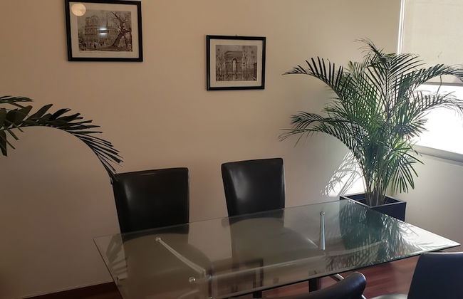 Portal Rent Apart 10 - Photo 4