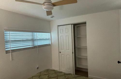 RR Beach Residence - Foto 15