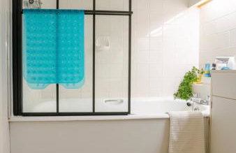 The Schoolhouse Cottages peaceful and quiet retreat with log burner - Photo 18