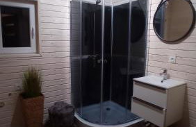 Chatka Leo - Foto 18