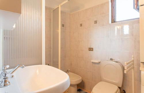 La casa di Anita - Foto 18