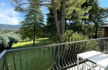 Secret Garden Egle - Foto 23