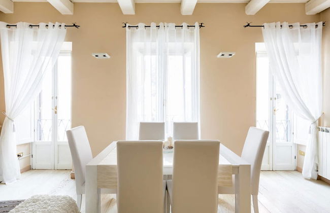 Piazza del Popolo Suite - Foto 9