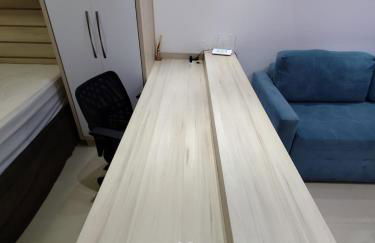 Studio fino acabamento - Photo 24