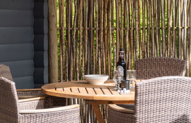 "Till" - 1.6km from the sea - Foto 8