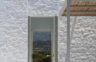 MedBlu Paros - Foto 22