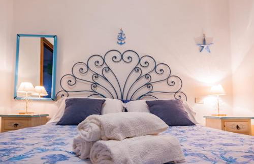 Sardinia Family Villas - Cannigione Beach Apartments - Foto 74