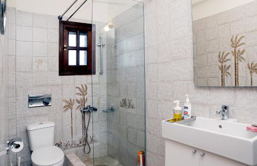 Ktima Marmaro - Foto 52