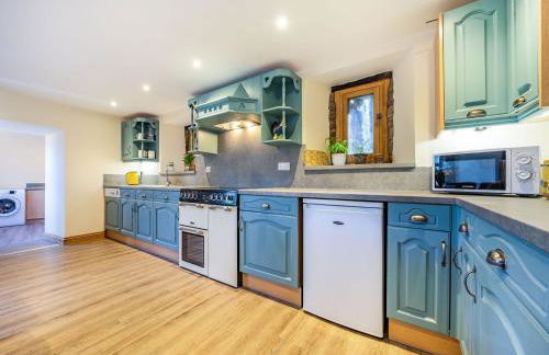 Horsecroft - Uk37462 - Photo 8