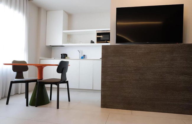 MYR Plaza Mercado & Spa - Foto 39