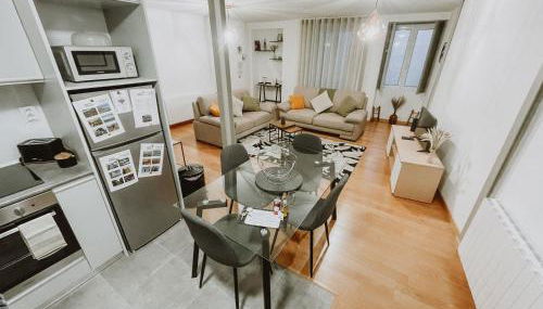 Ribeirinha Guesthouse - Photo 3