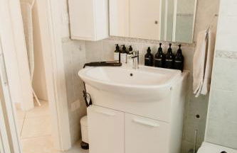 14K Green House Peschiera del Garda, 5min da Gardaland - Foto 23