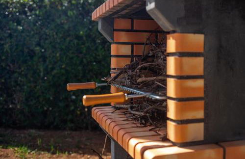 Villa Juanes - Foto 7