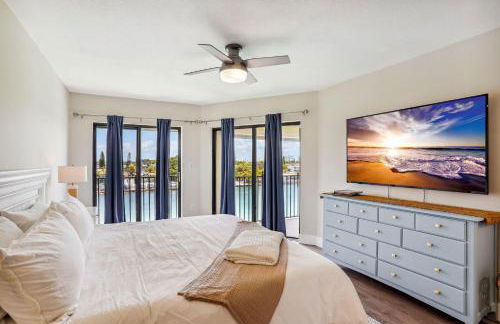 Land's End 4-404 Bay Front - Premier - Foto 24