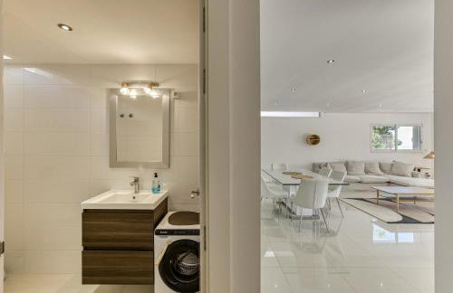 Villa de Luxe à Begur Vue Mer - Foto 28