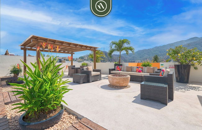 V399 by Naya Homes - Foto 76