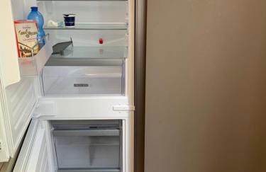 CASA BASTIO - Foto 48