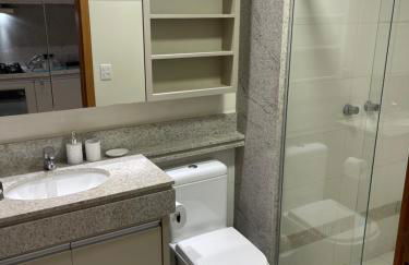 Apartamento vivence - Foto 1