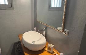 Elaiocampus luxury house - Foto 8