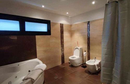 Casa da Terça - Nice View and Parking - Foto 23