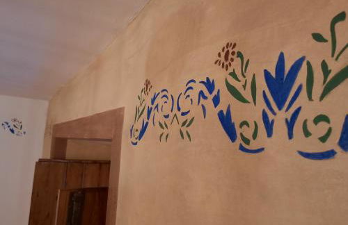 Casa Mateus - Colares, Parque Natural Sintra Cascais - Foto 6