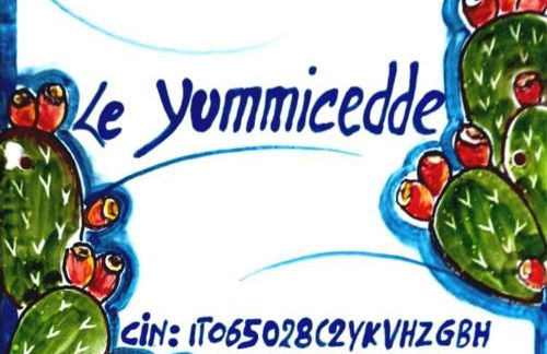 Yummcedde - Foto 29