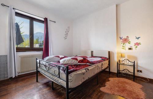 Casa Zoe - Foto 11