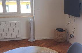 Chez Nous - Foto 10