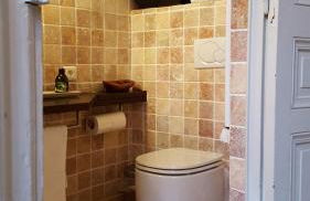 Mas de la Petite Jeanne - Foto 60