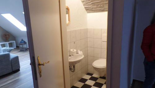 Hexensprung - Foto 4