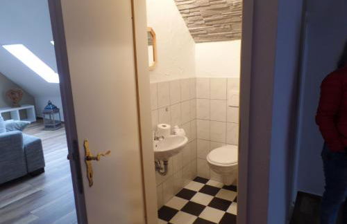 Hexensprung - Foto 4