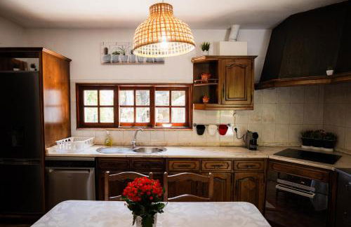 Casa Montanha Gerês - Foto 41