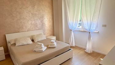 Casa Stella Marina - Foto 3