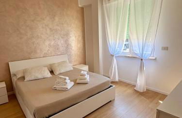 Casa Stella Marina - Foto 3