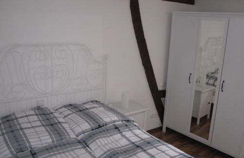 Ferienapartment: An Der Kunstakademie Heimbach - Foto 46