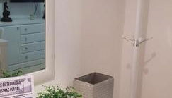 primera linea acapulco III - Photo 2