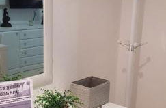 primera linea acapulco III - Photo 2