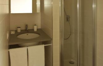 Villa Nila - Foto 28