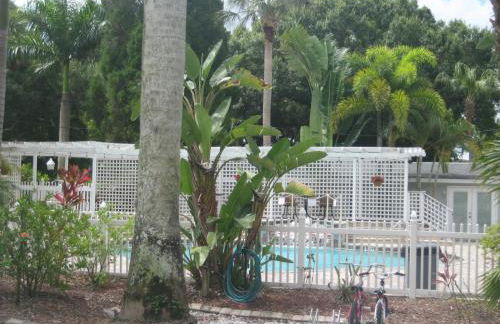 Pirates Pointe Resort - Foto 26