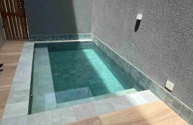 Porto Ibiza -You In-50m da Vila e Praia de Porto Galinhas-PE - Foto 29