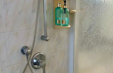 500mt Sea - Free Parking, Terrace, WiFi - Foto 12