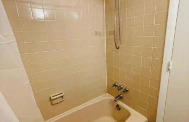 Peaceful Getaway @ Silver Spring - Foto 64