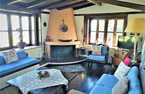 Ampelos Estate - Foto 11